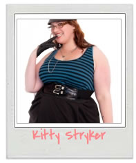 SEXTadvice-Kitty-Stryker