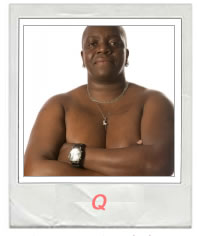 SEXTadvice-Q